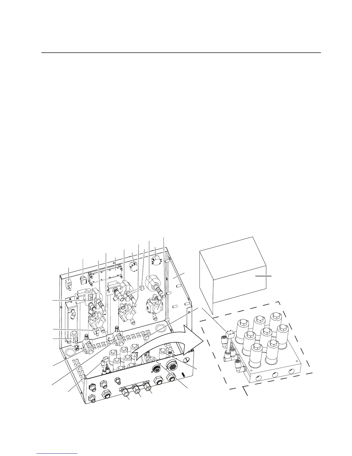 Page #103 background image