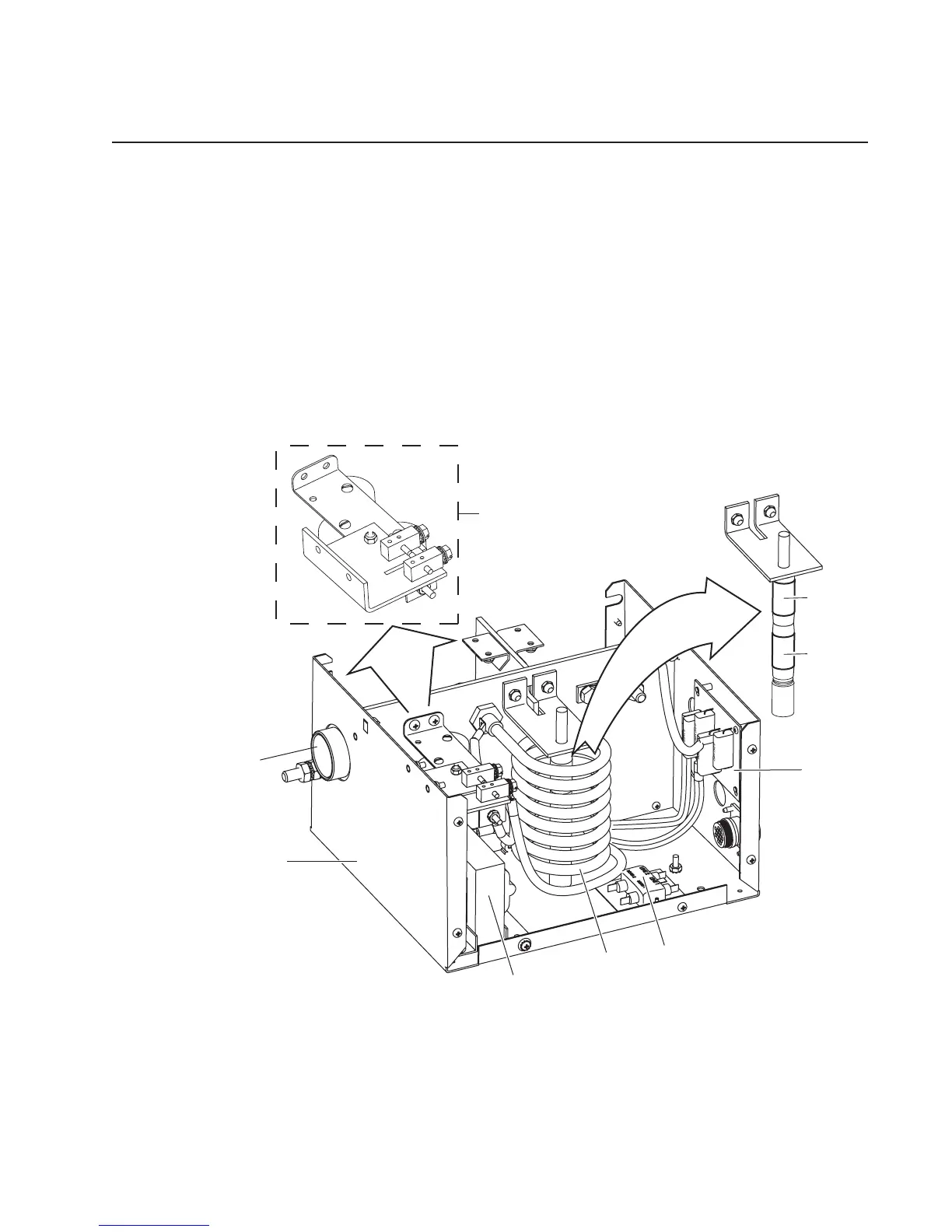 Page #105 background image