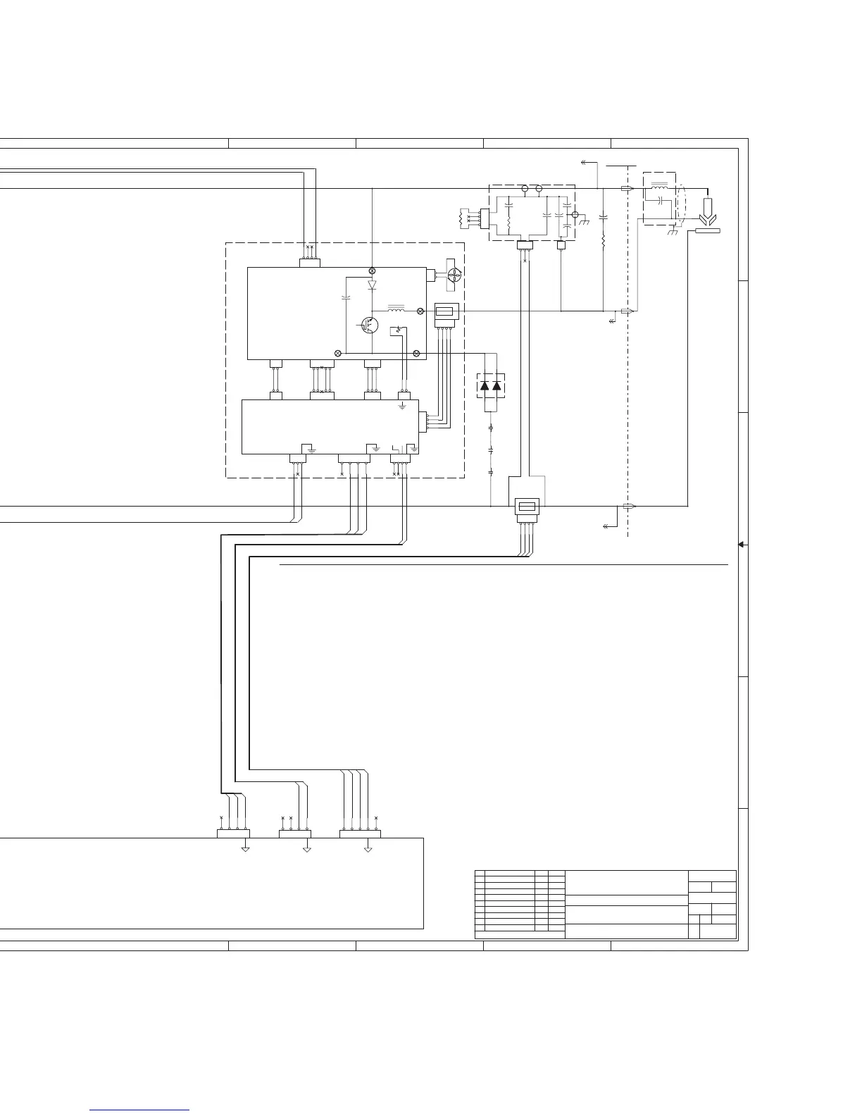 Page #143 background image