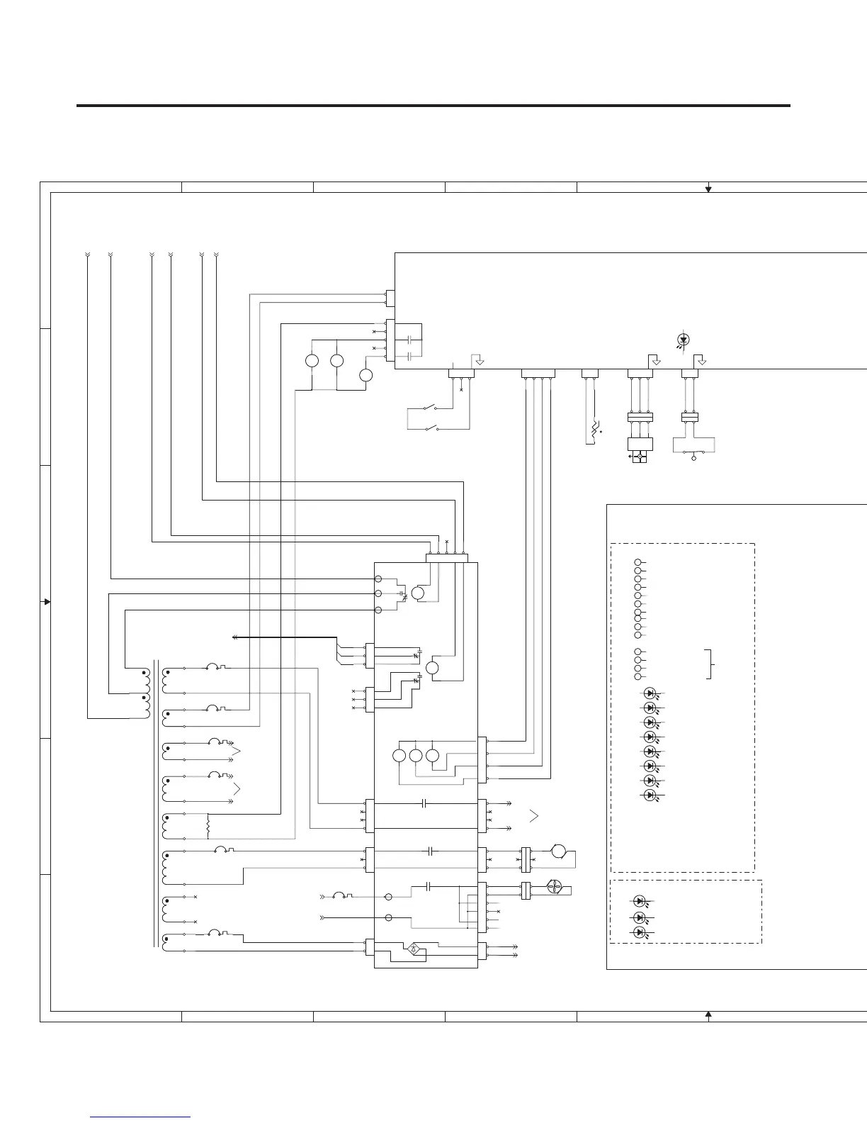 Page #144 background image