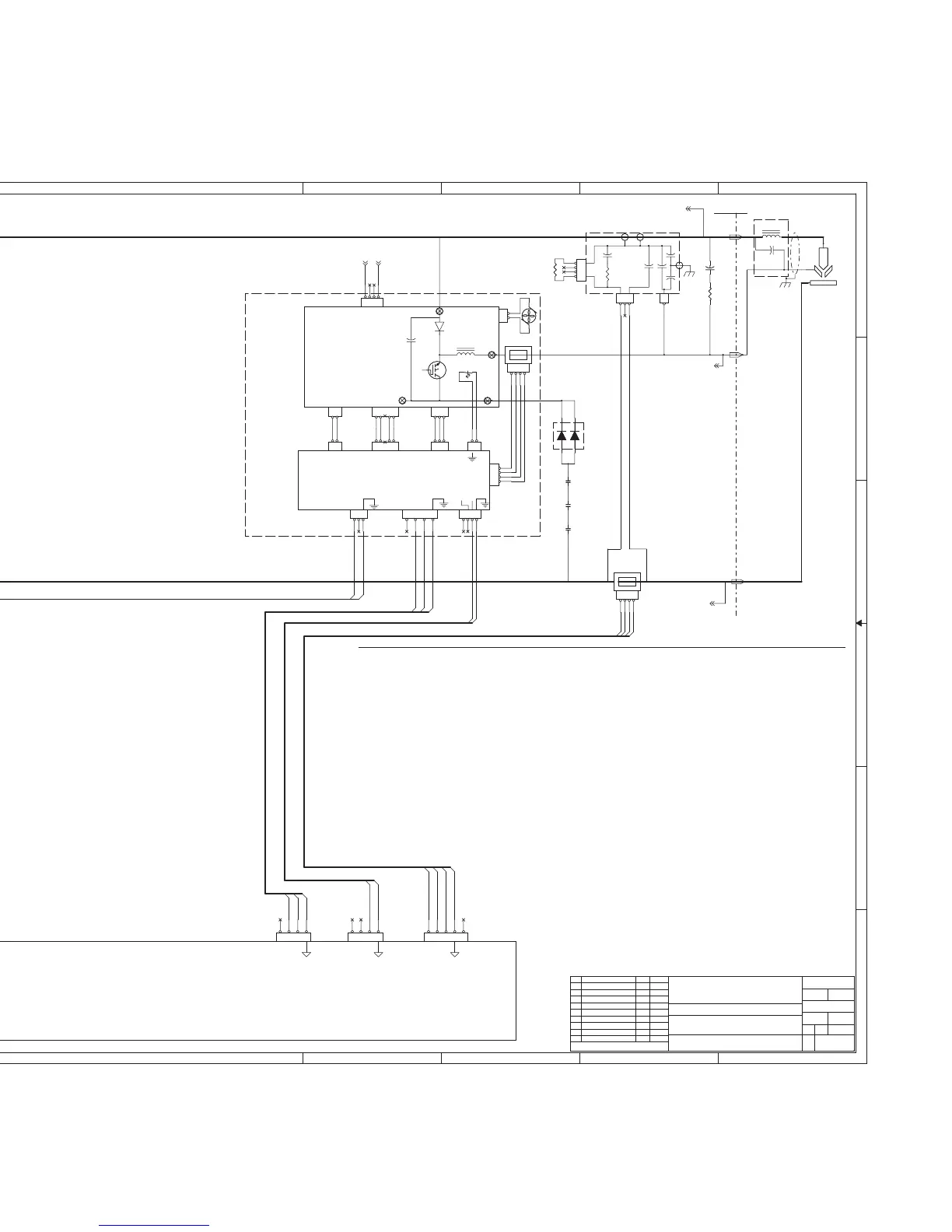 Page #151 background image