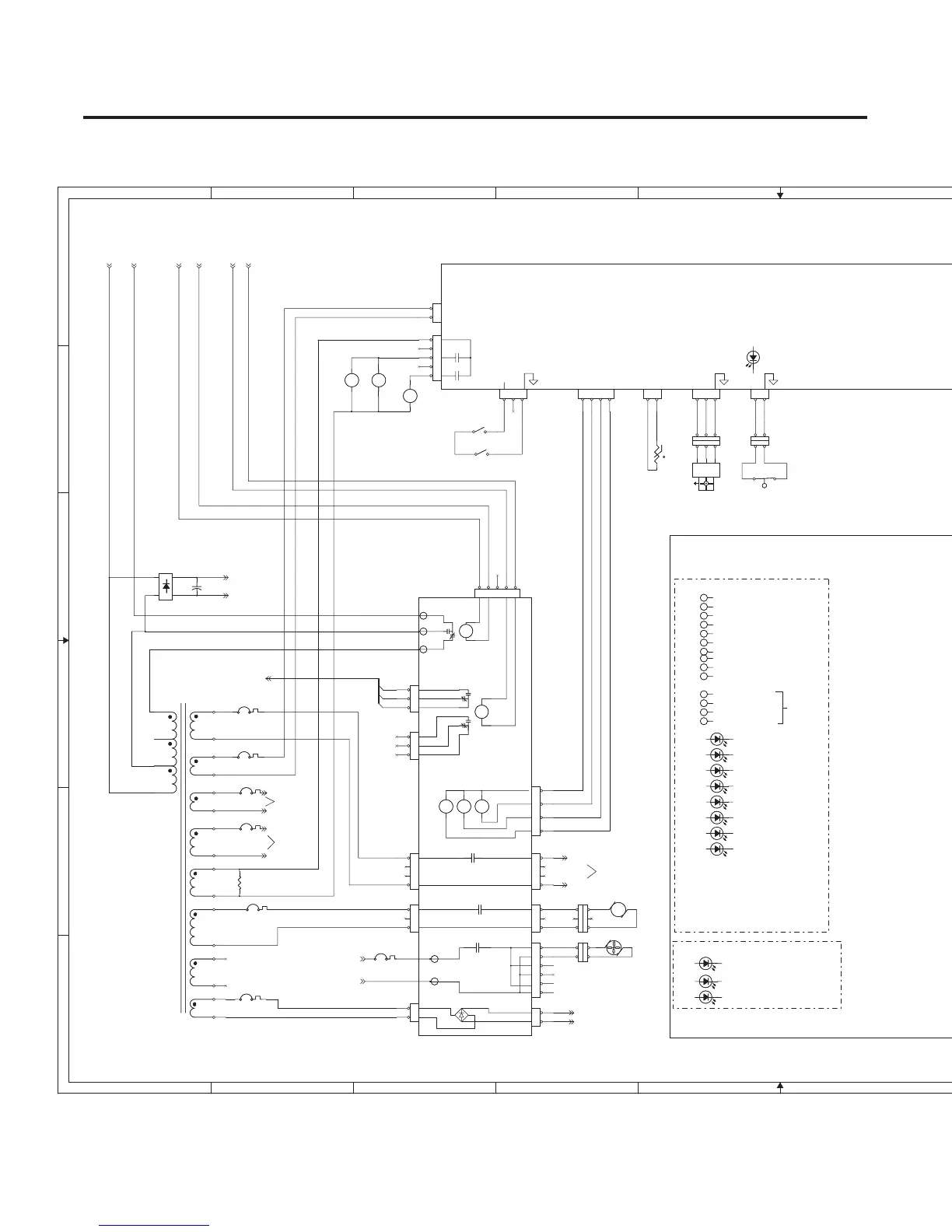 Page #152 background image