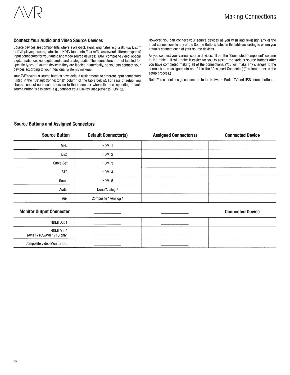 Page #16 background image