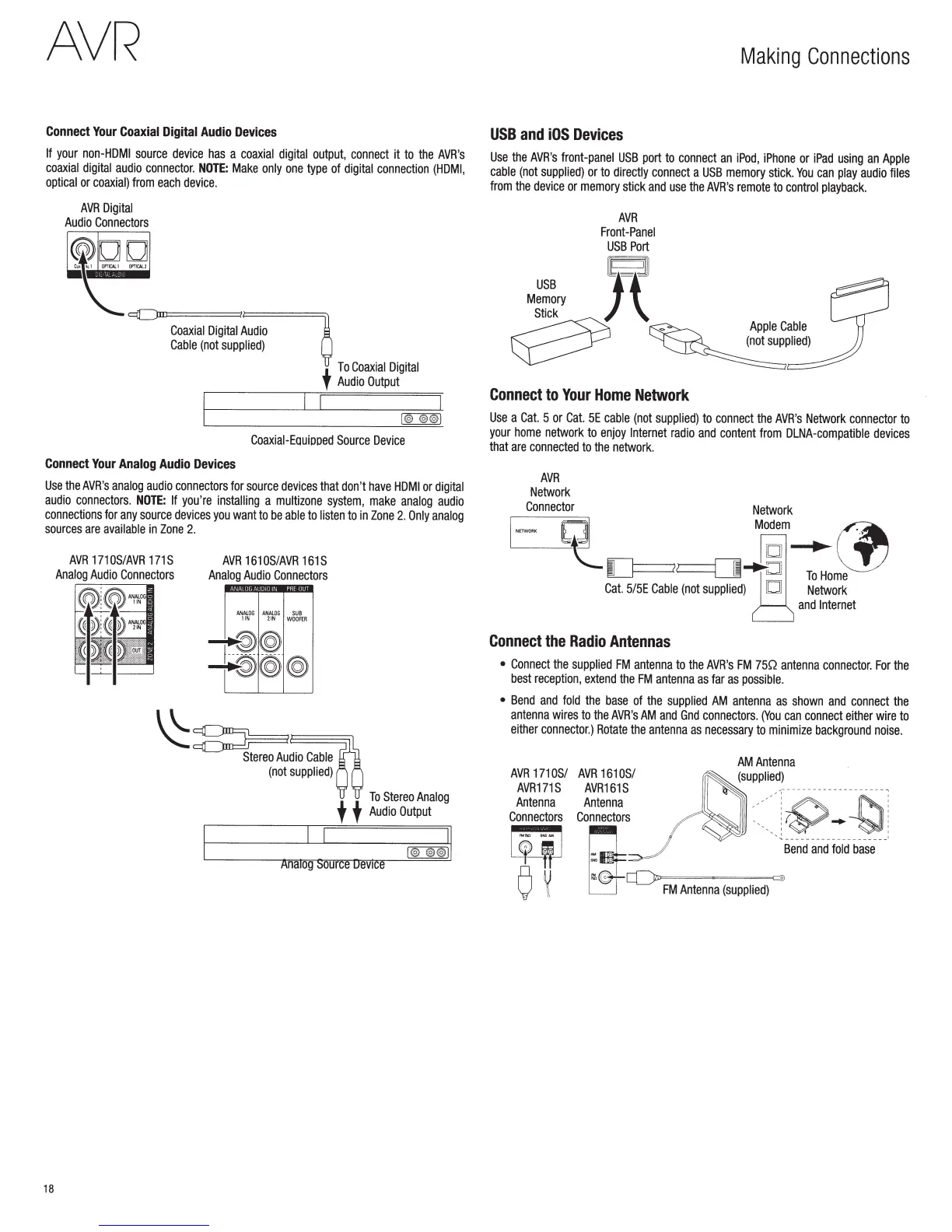 Page #18 background image