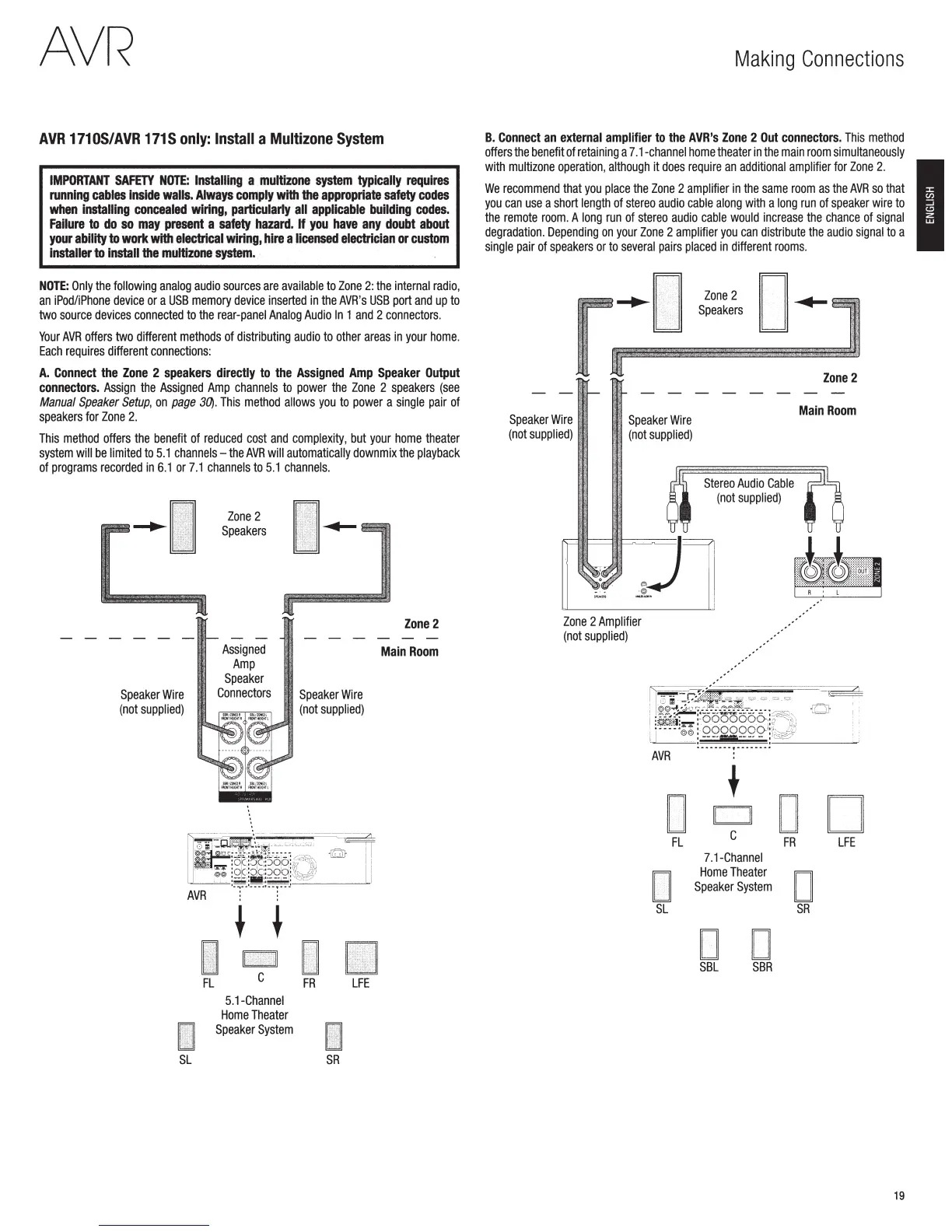 Page #19 background image