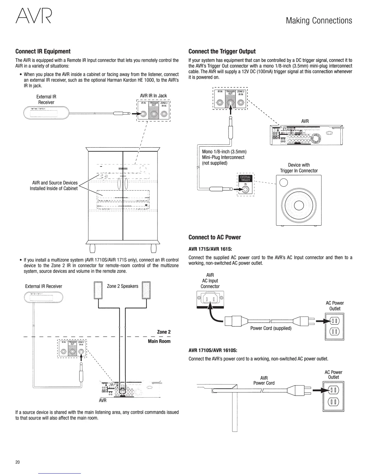 Page #20 background image