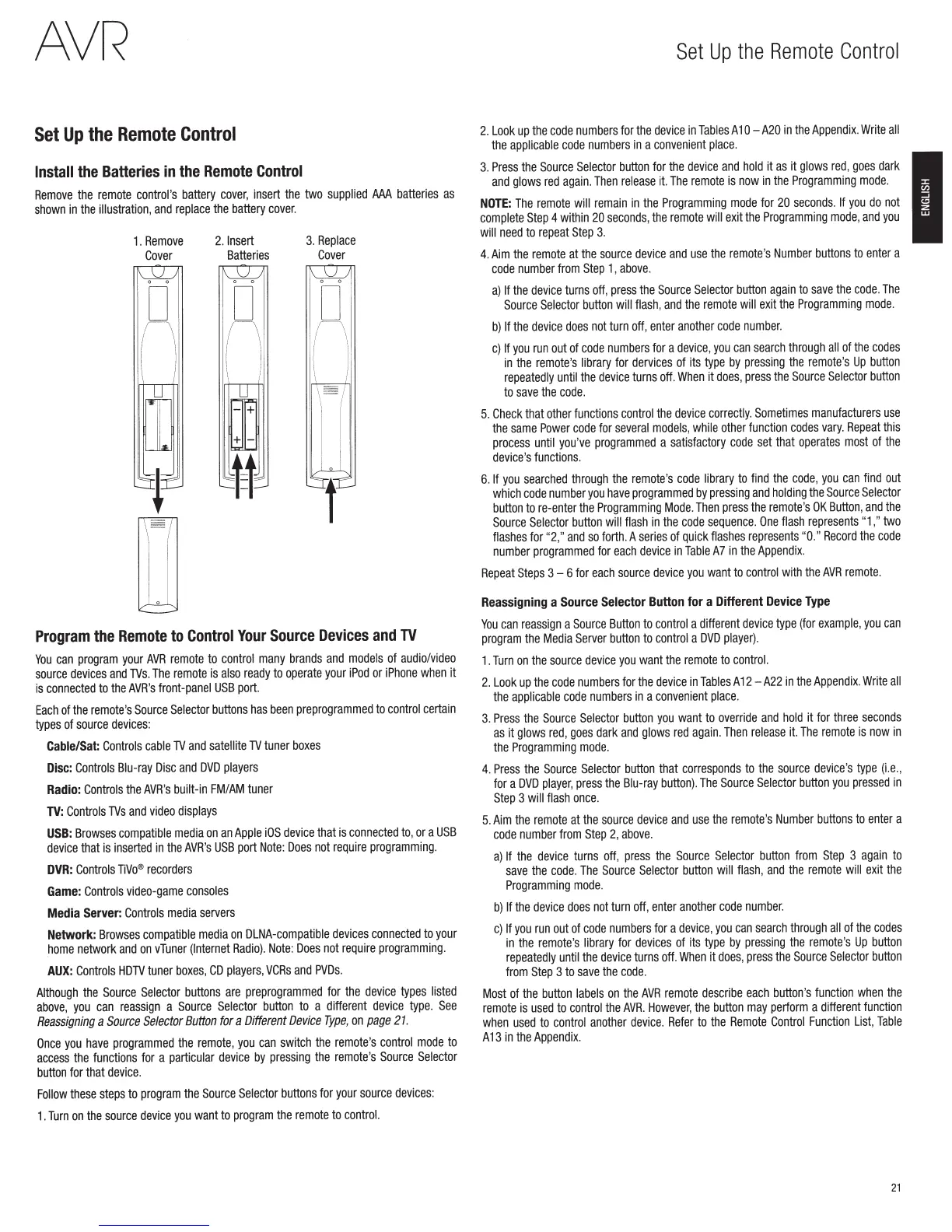 Page #21 background image