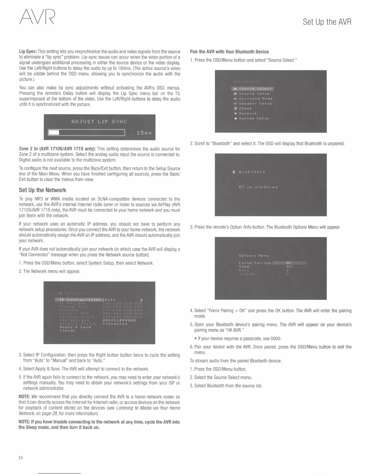 Page #24 background image