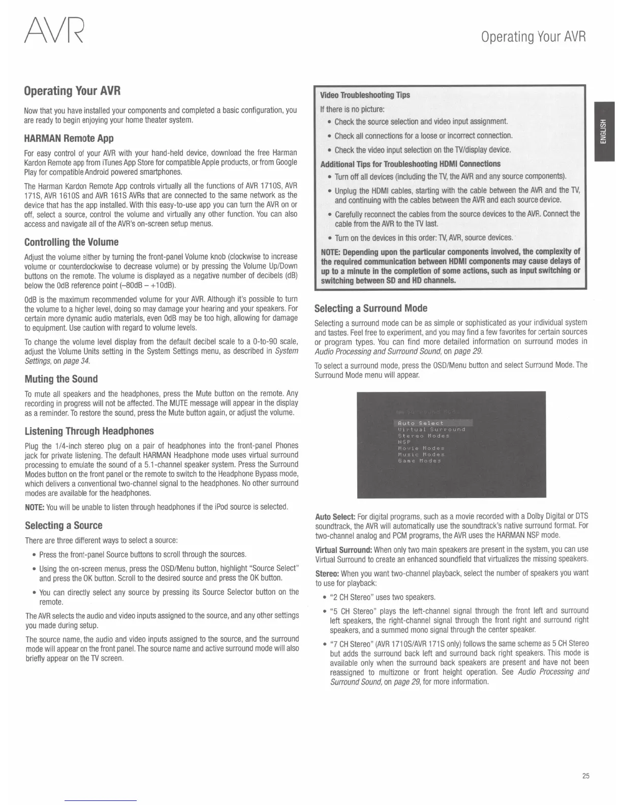 Page #25 background image