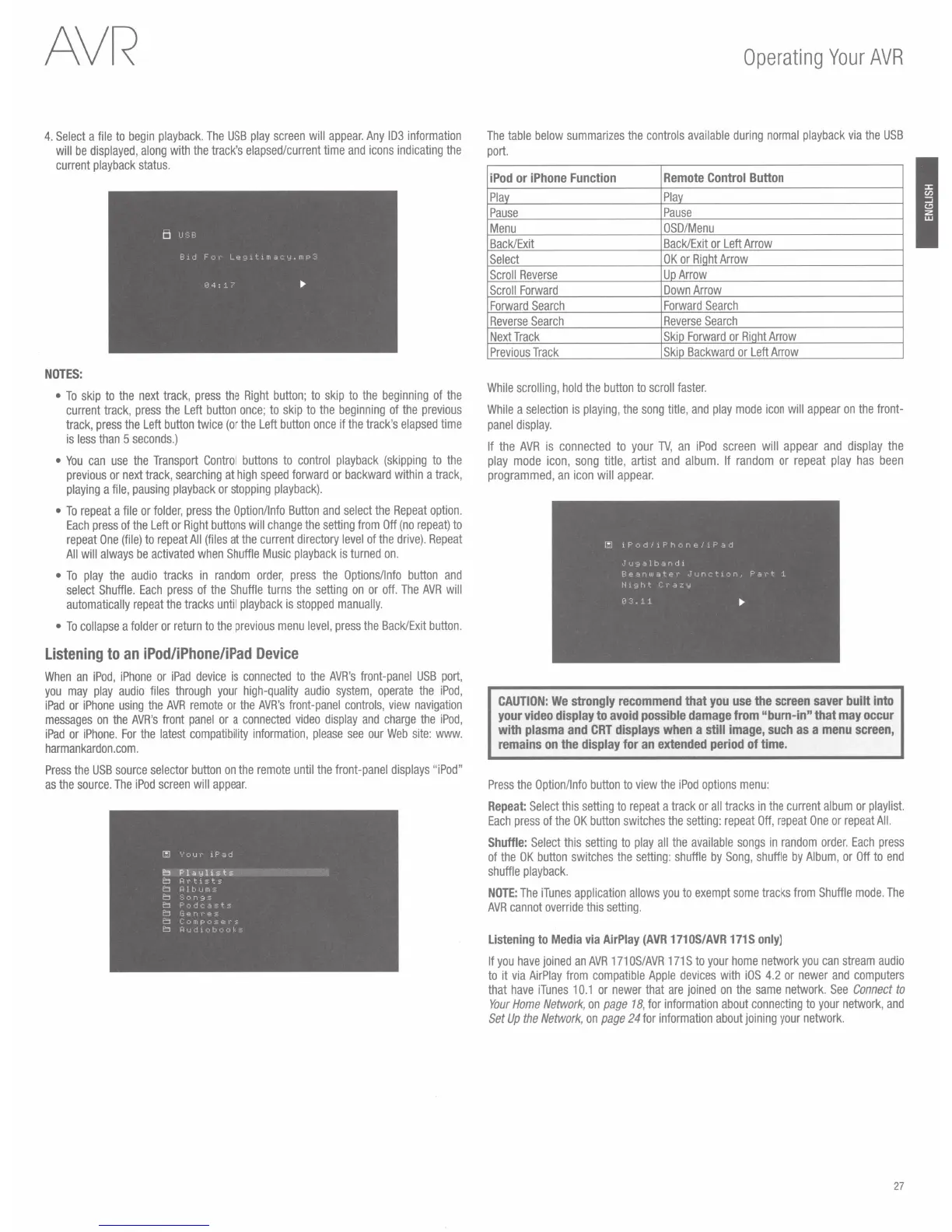 Page #27 background image