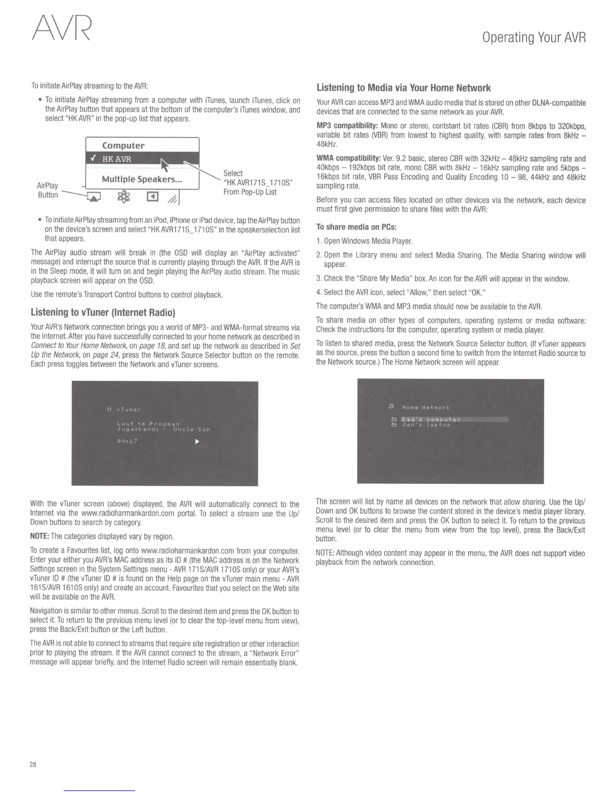 Page #28 background image