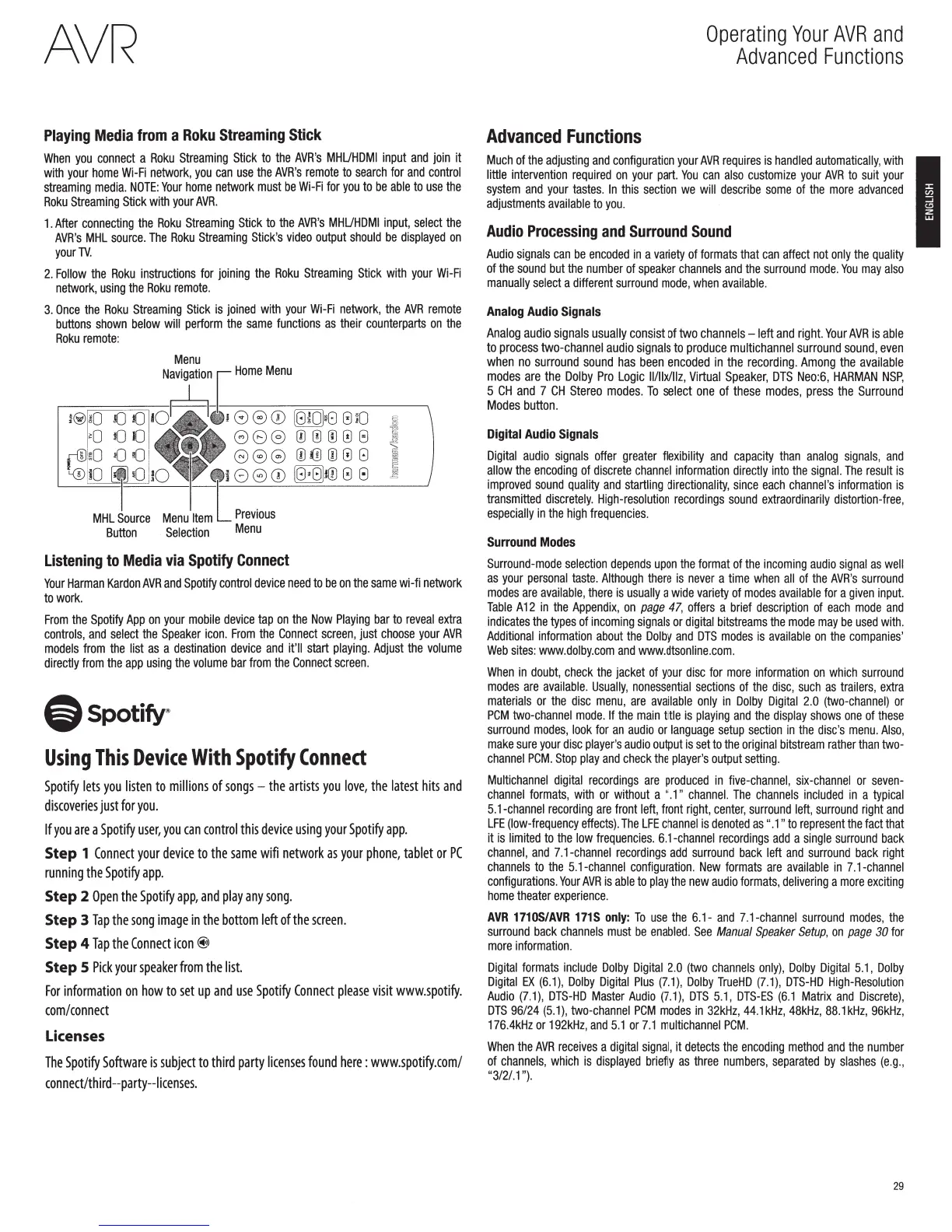 Page #29 background image