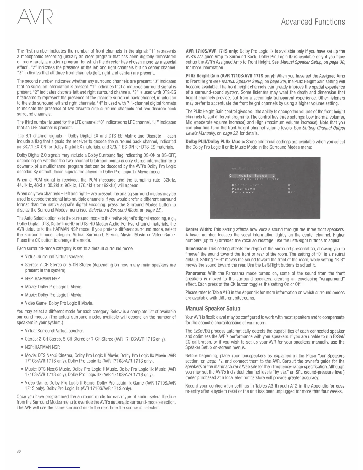 Page #30 background image
