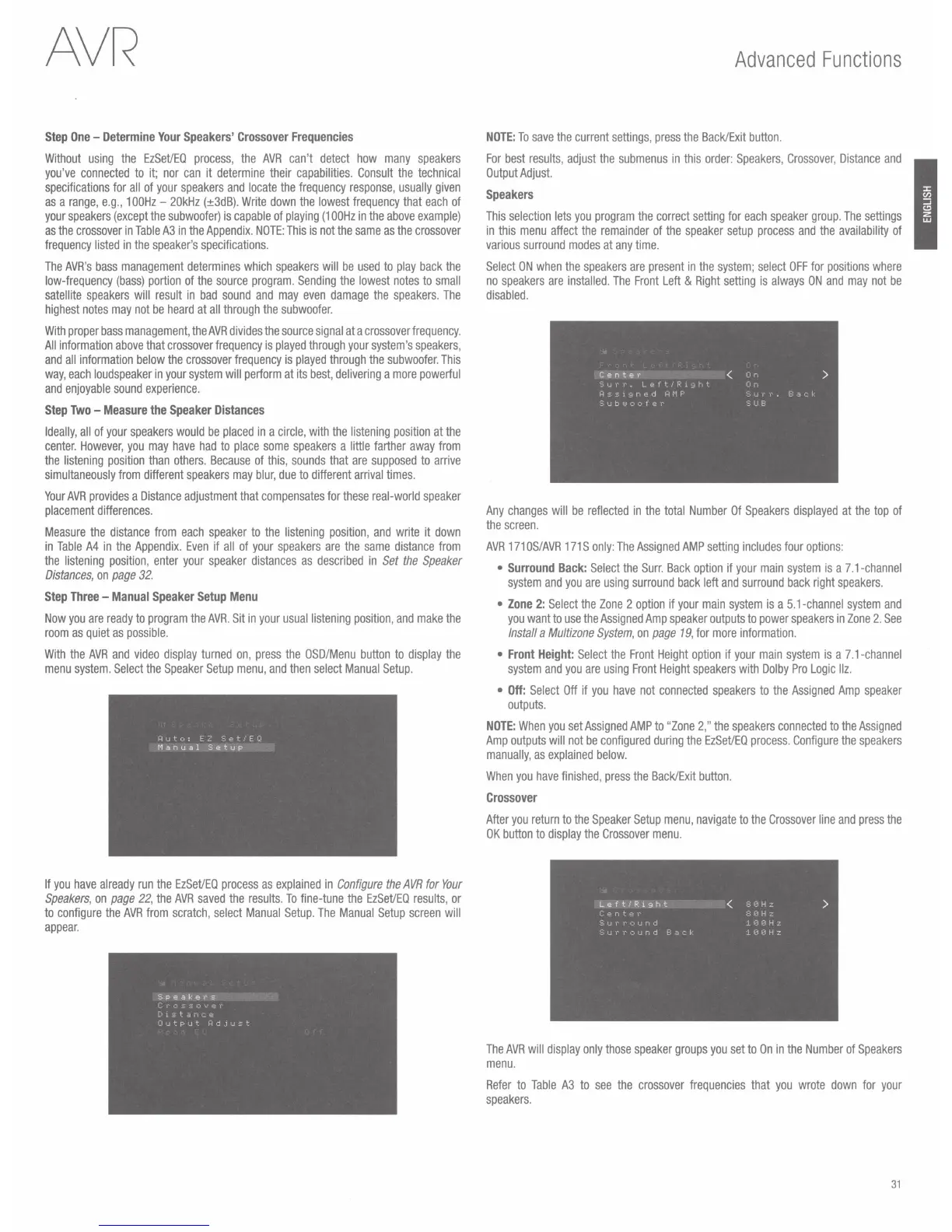 Page #31 background image