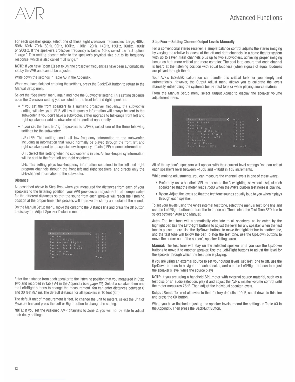 Page #32 background image