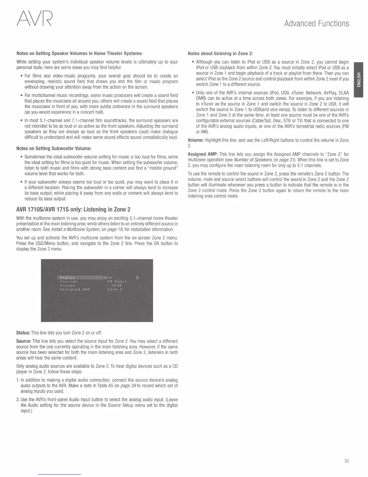 Page #33 background image
