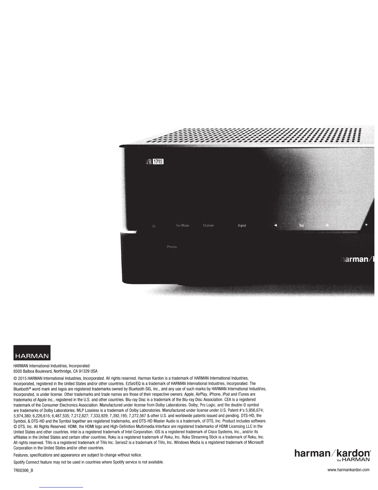 Page #52 background image