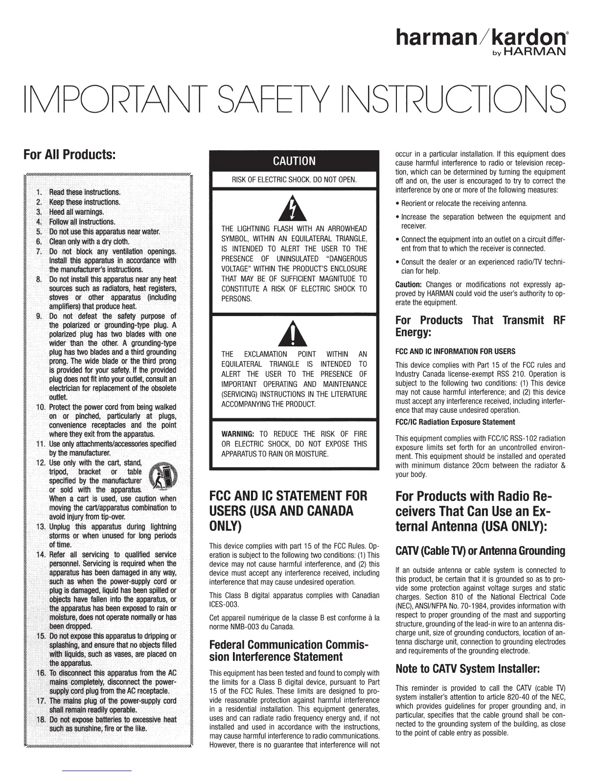 Page #53 background image