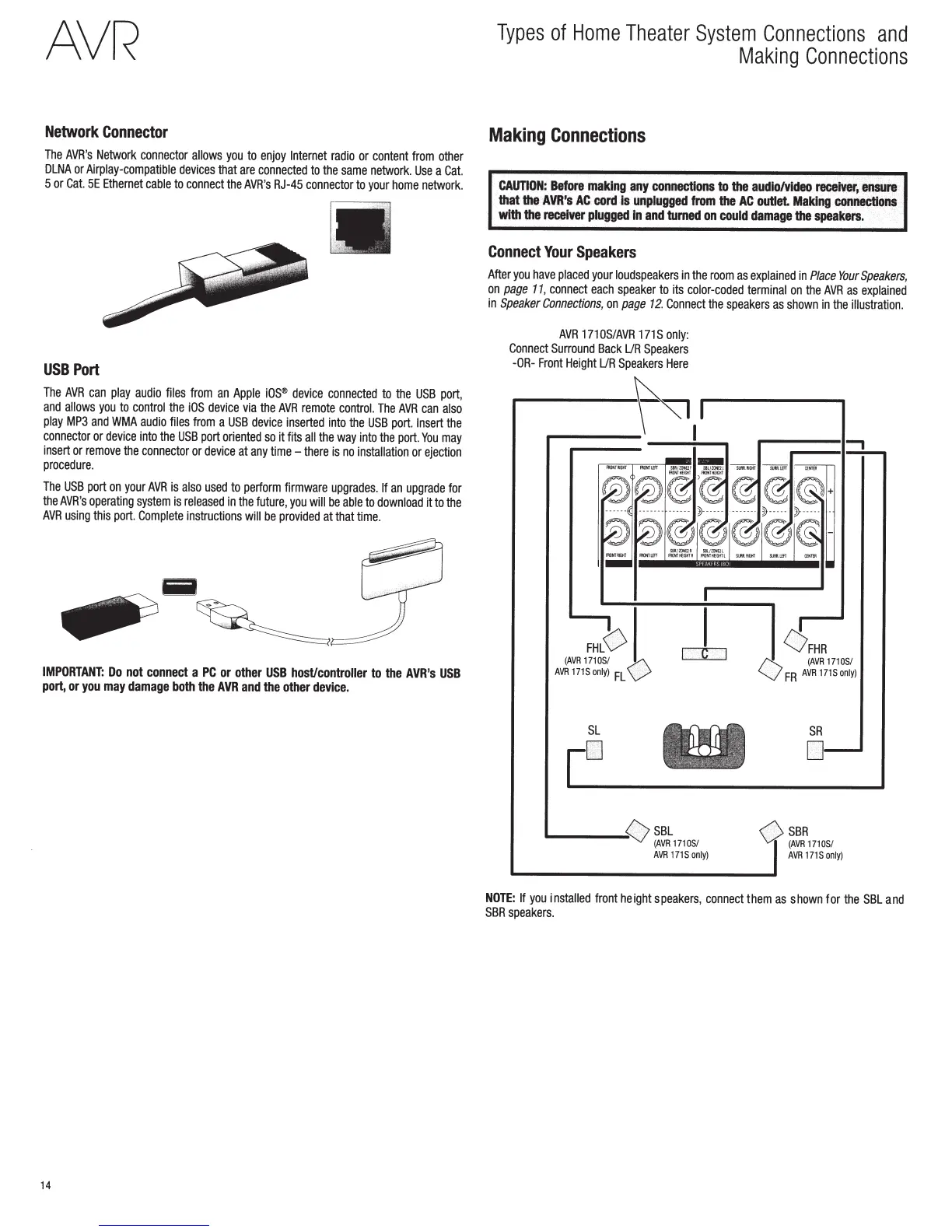 Page #14 background image