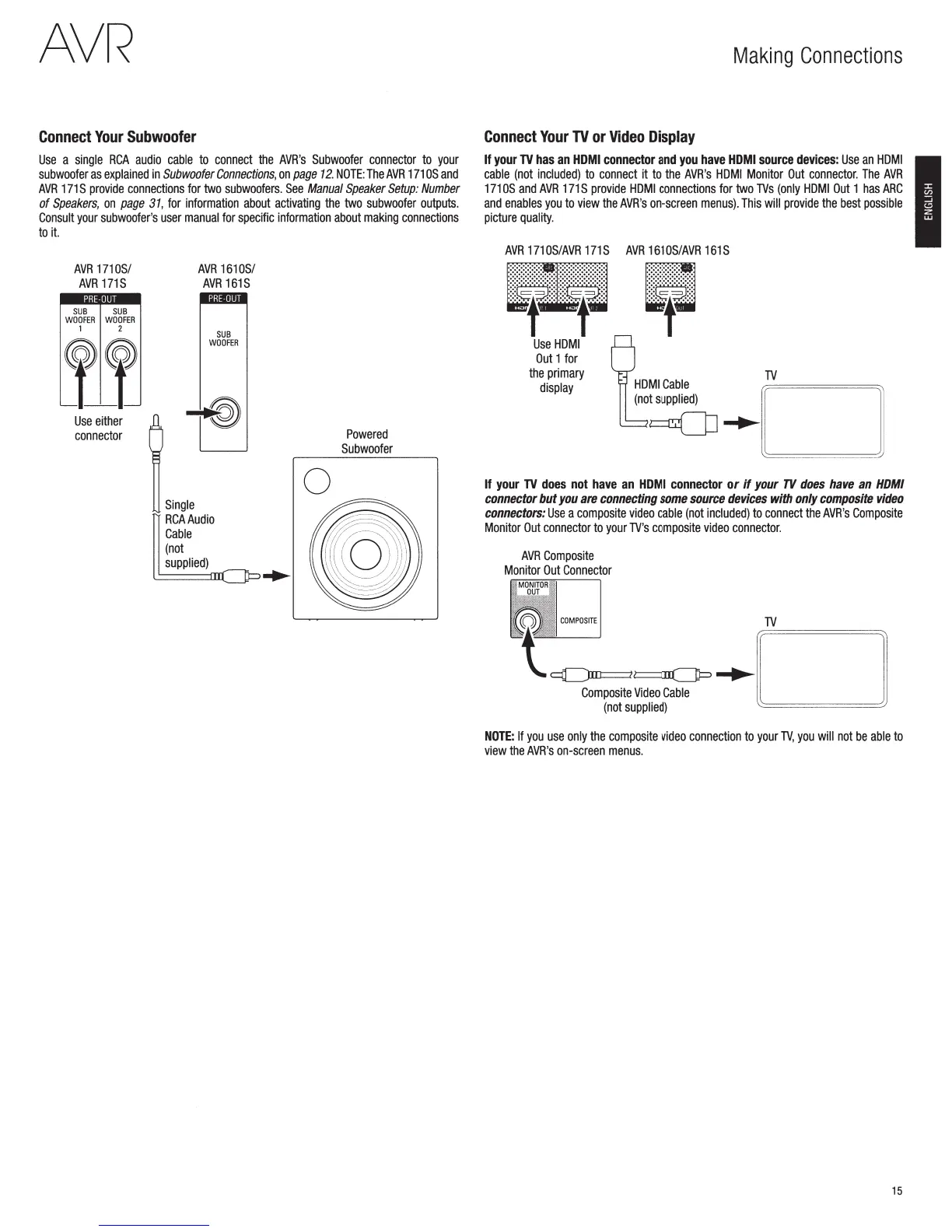 Page #15 background image