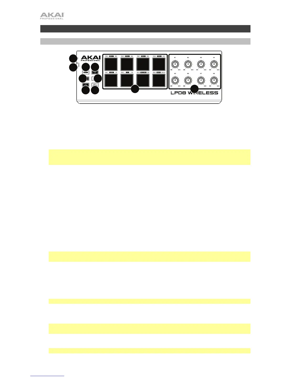 Page #8 background image