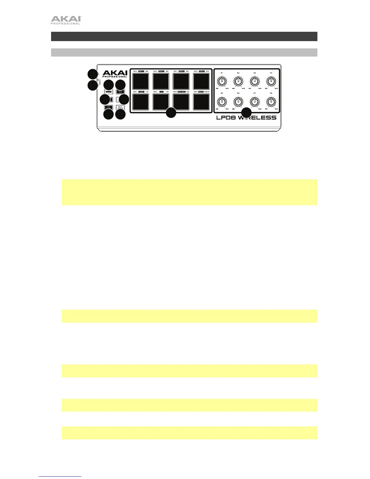Page #12 background image