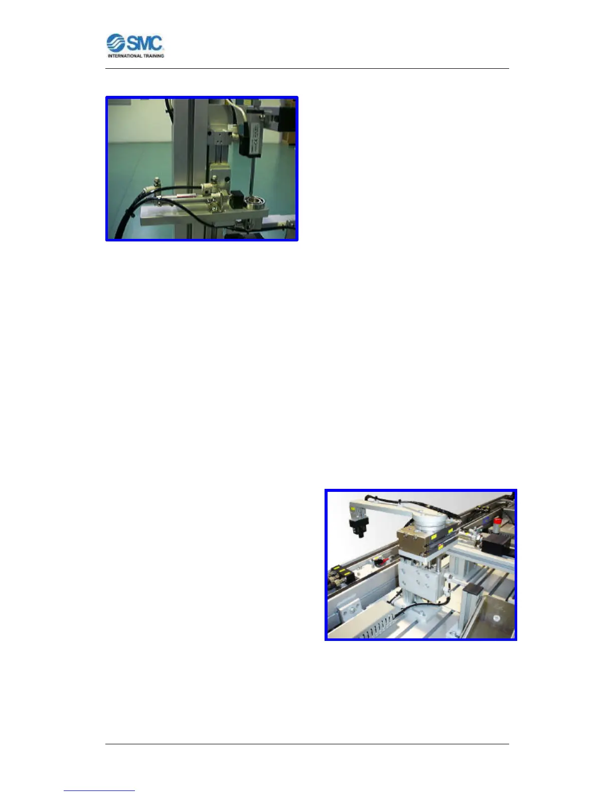 Page #35 background image