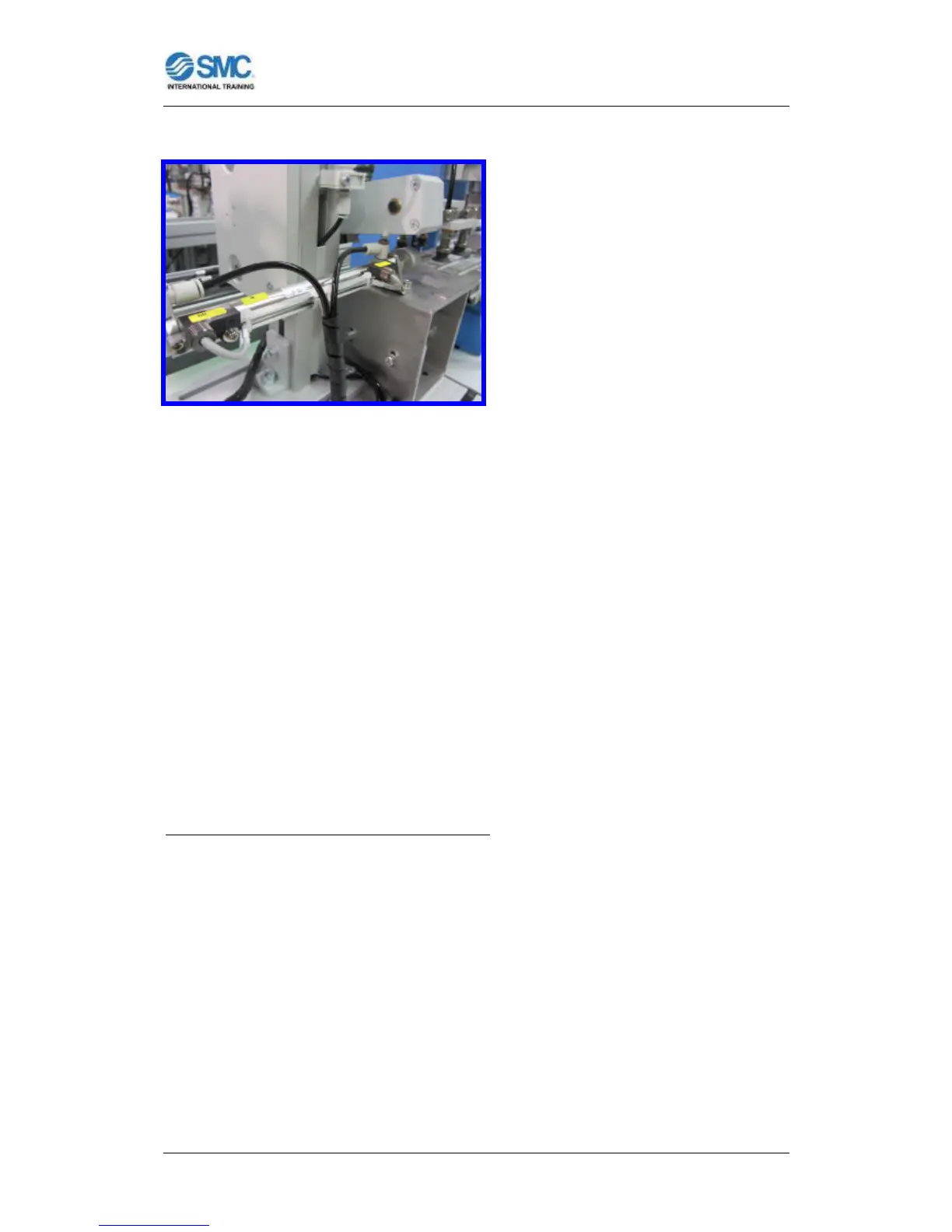 Page #45 background image
