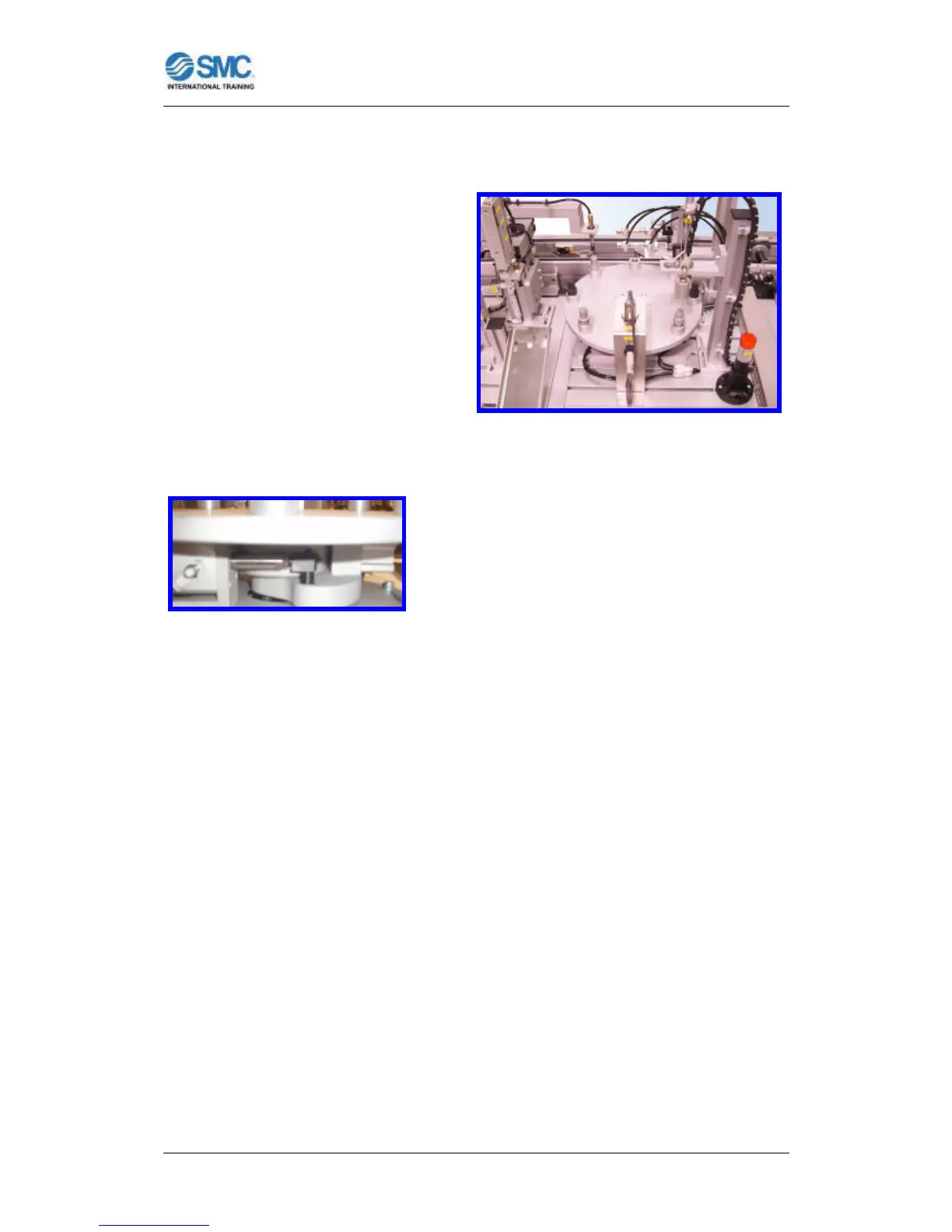Page #49 background image