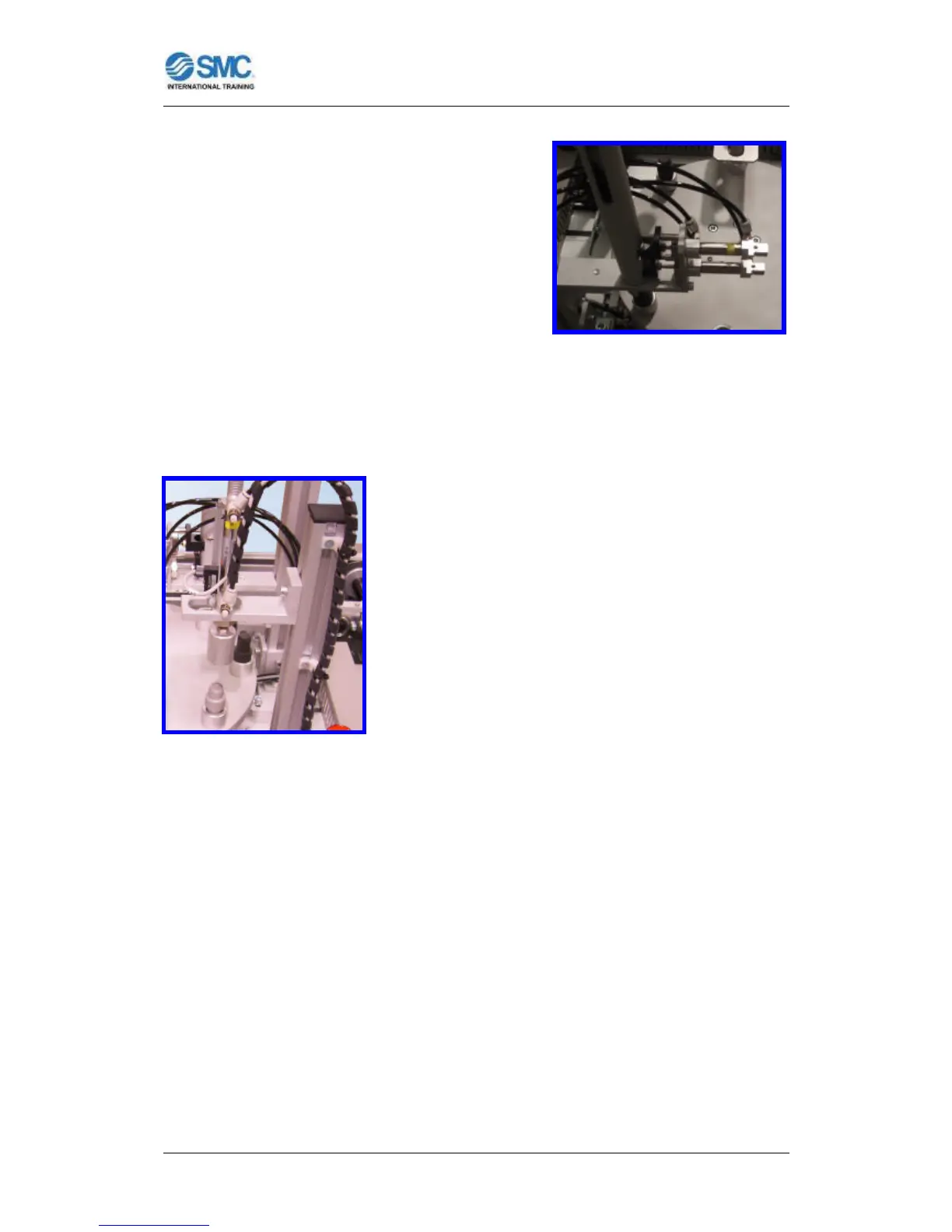 Page #50 background image