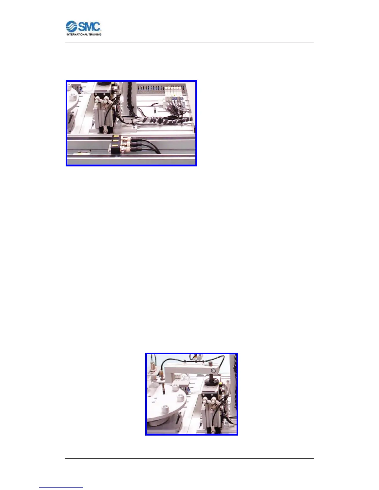 Page #54 background image