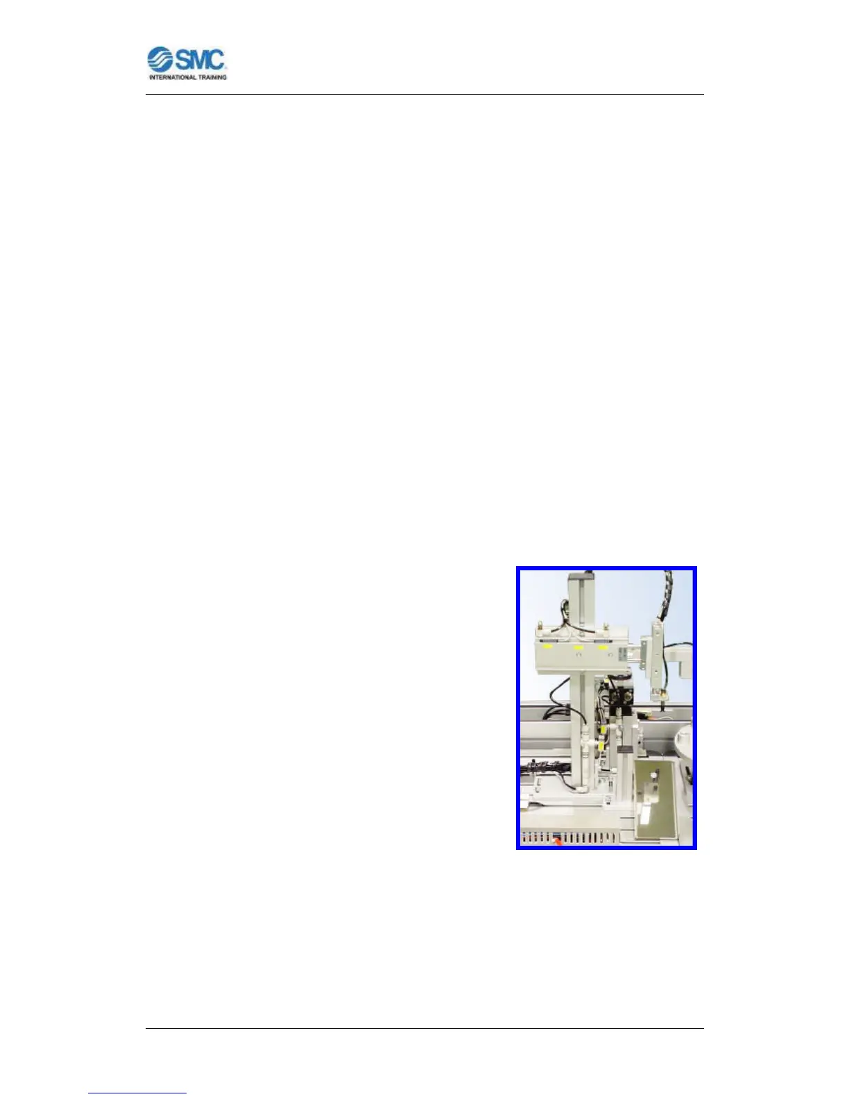 Page #55 background image