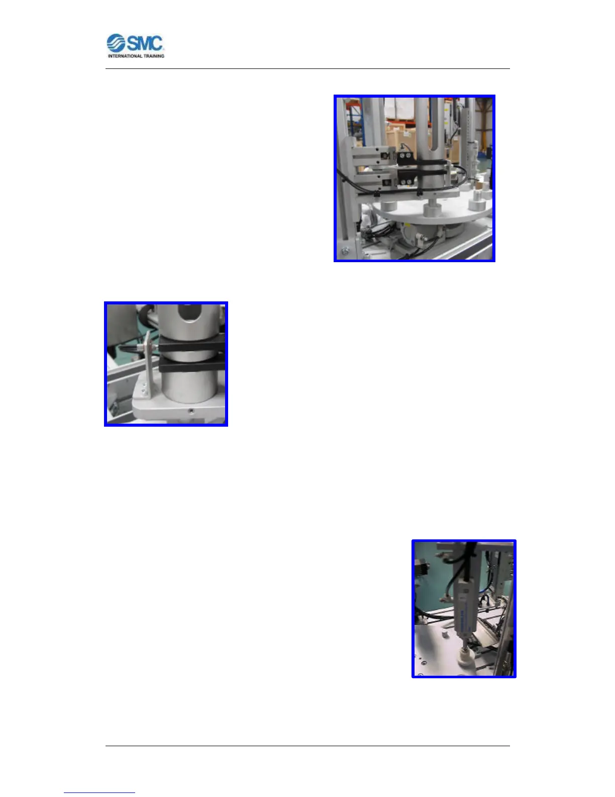 Page #61 background image