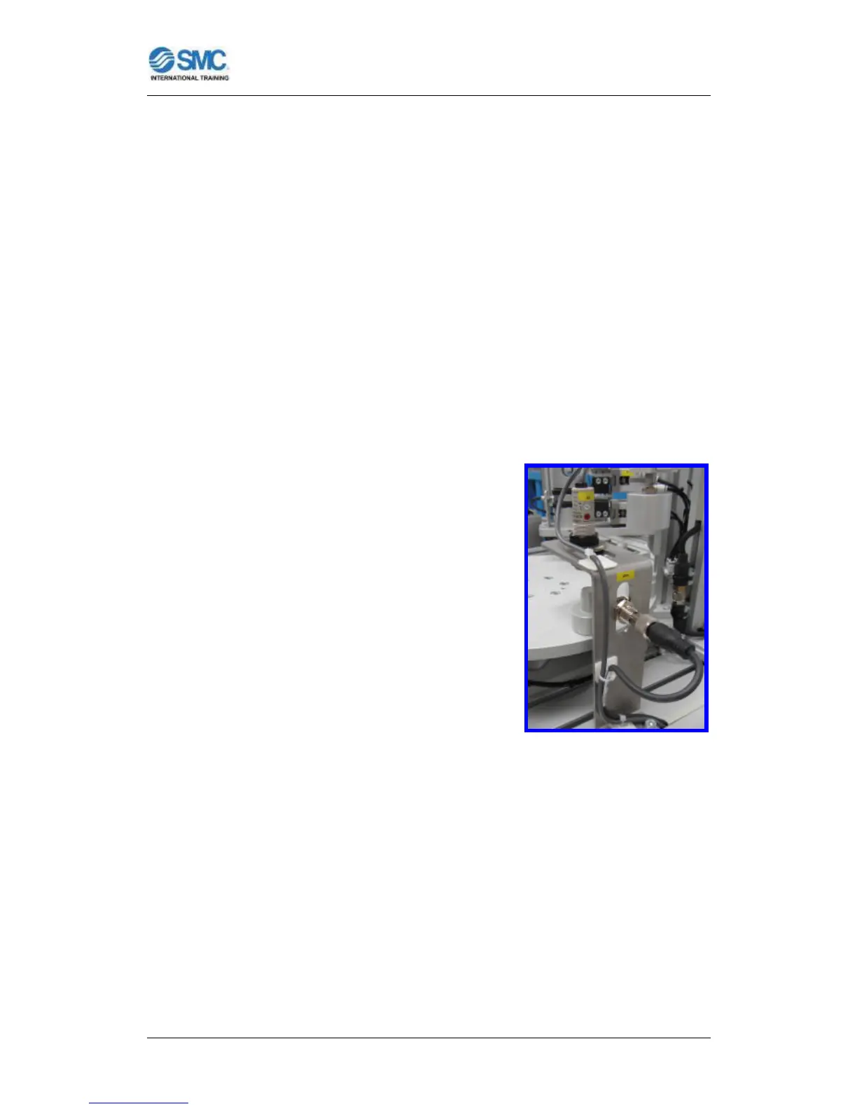 Page #62 background image