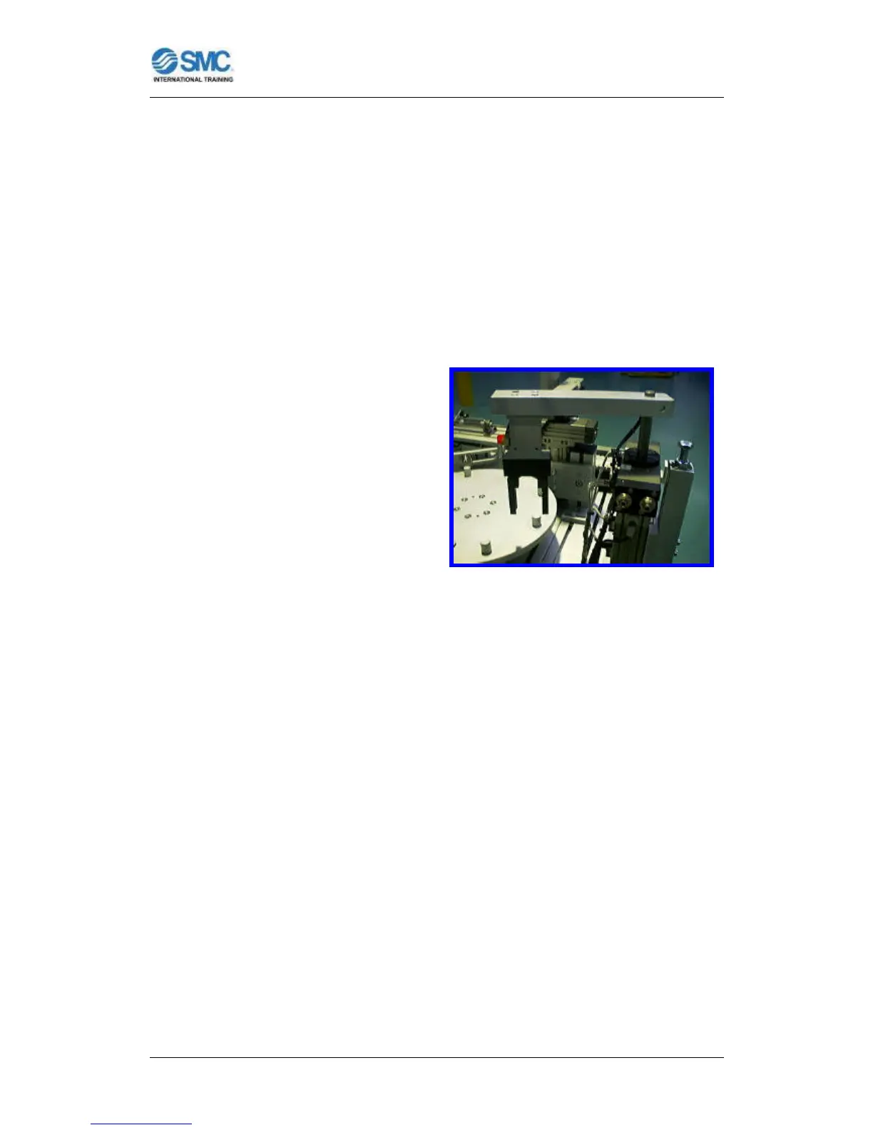 Page #67 background image
