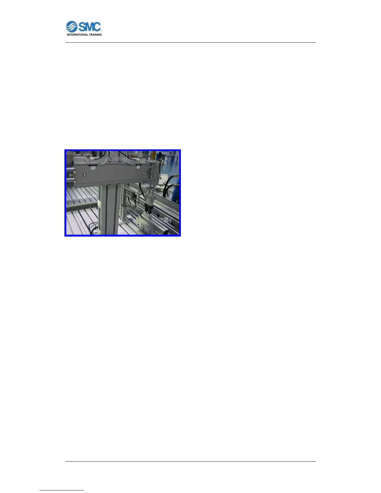 Page #74 background image