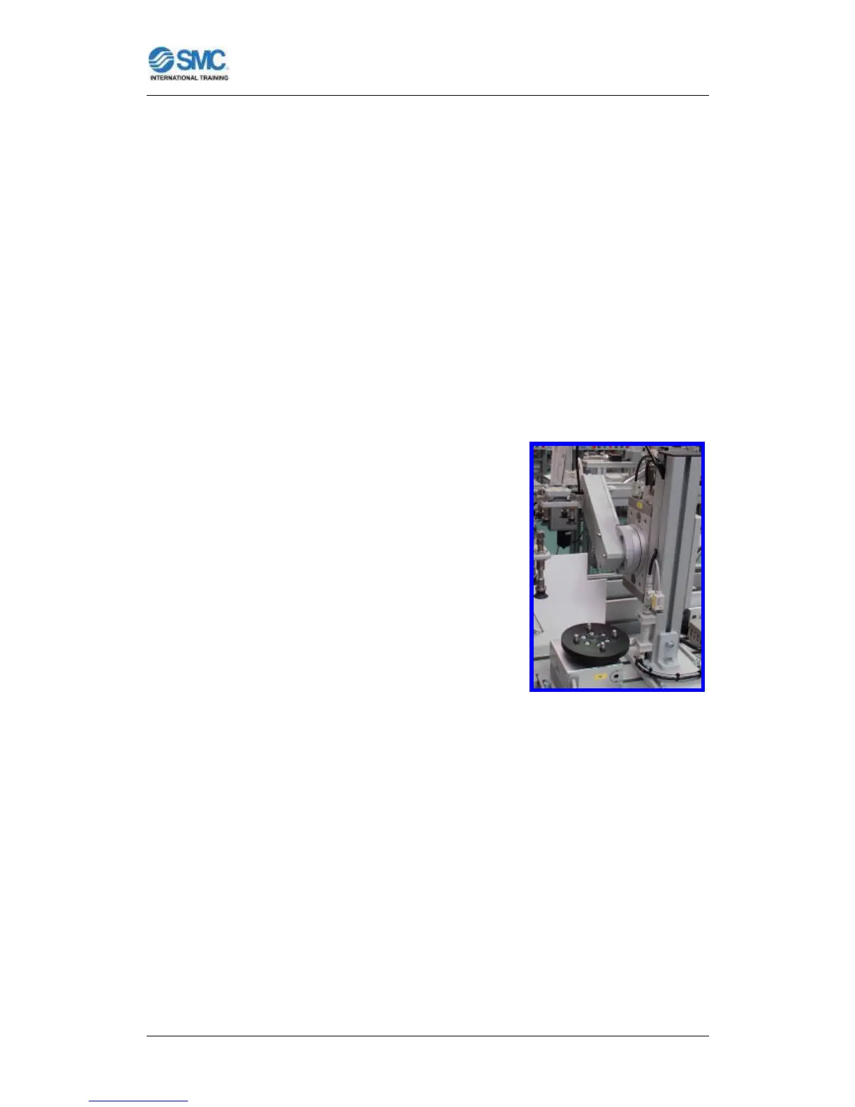 Page #82 background image
