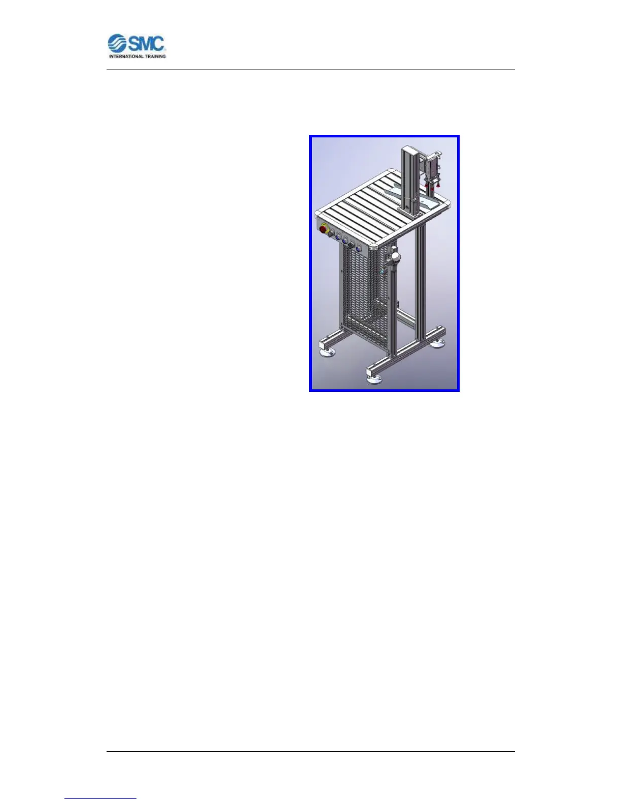 Page #86 background image