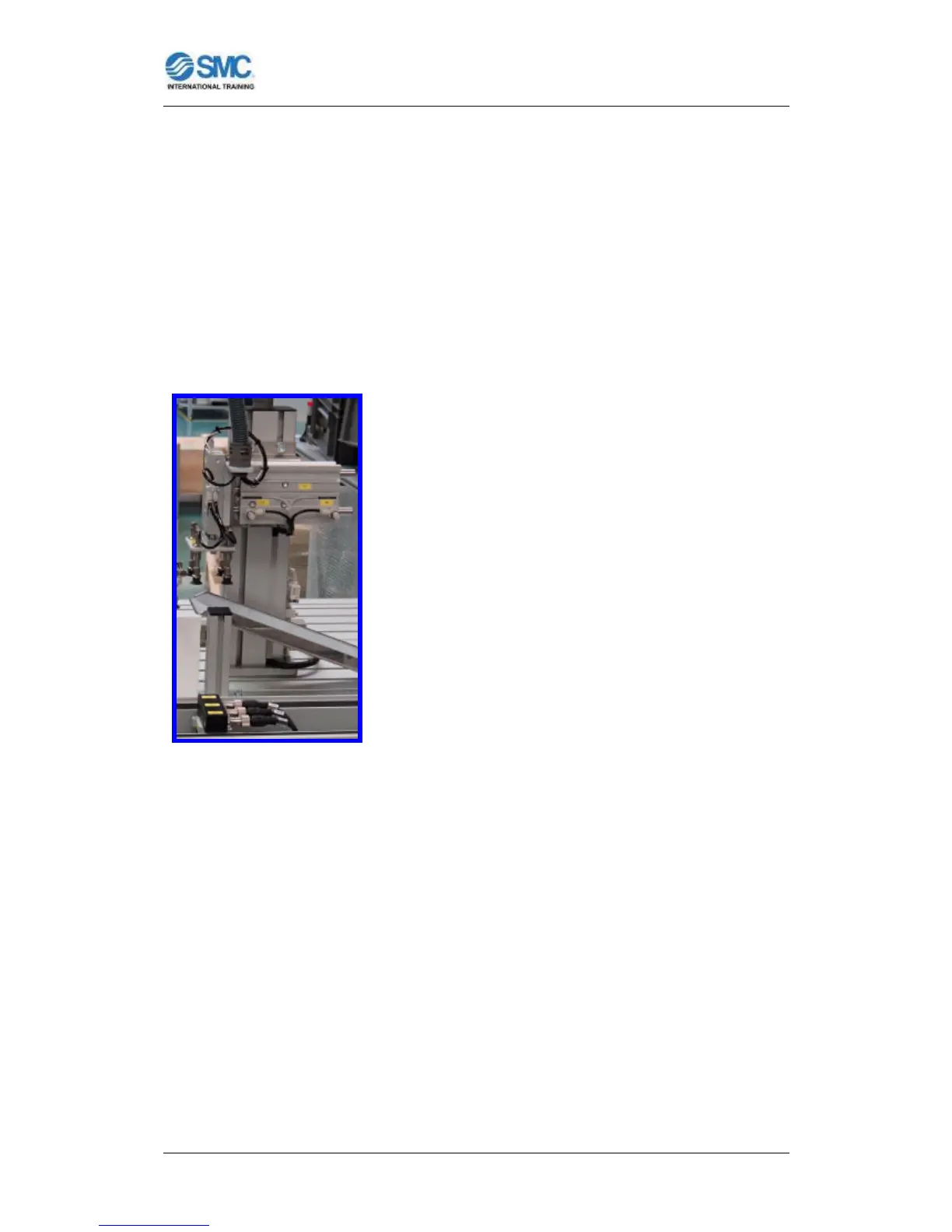 Page #87 background image