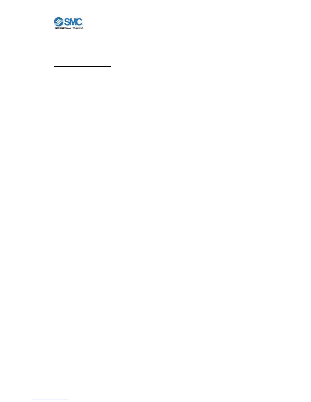 Page #88 background image