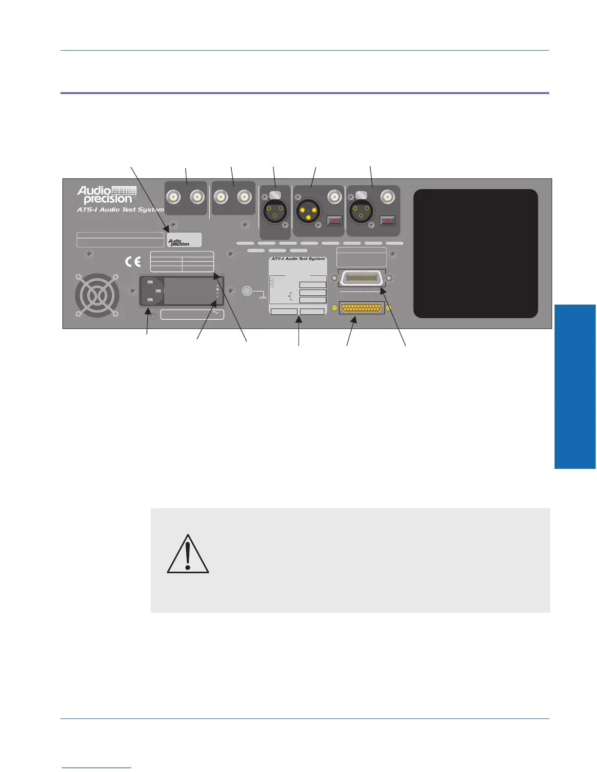 Page #70 background image