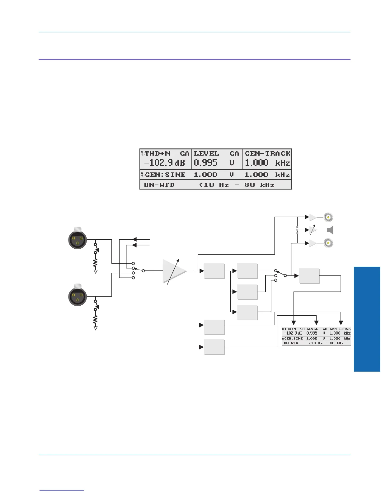 Page #92 background image
