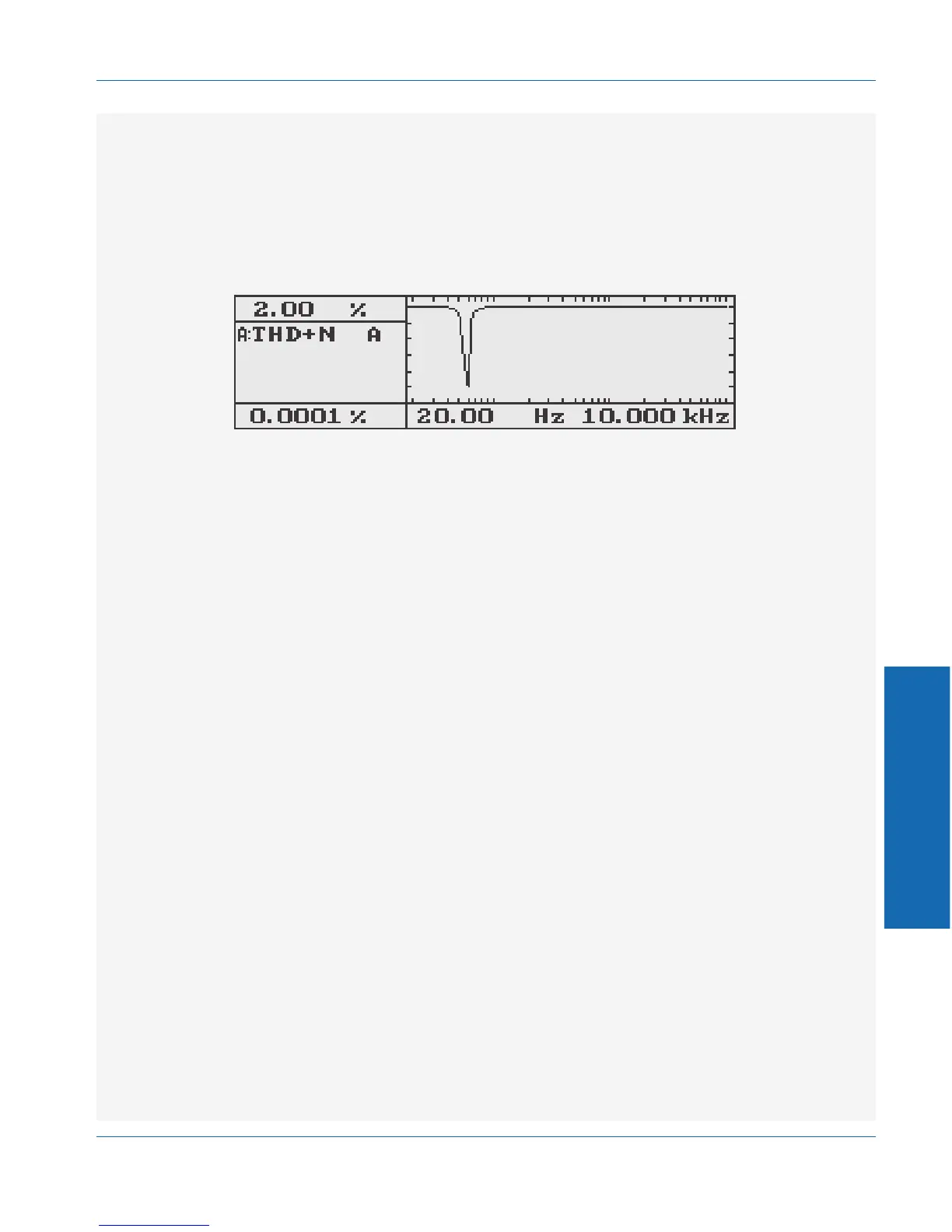 Page #102 background image