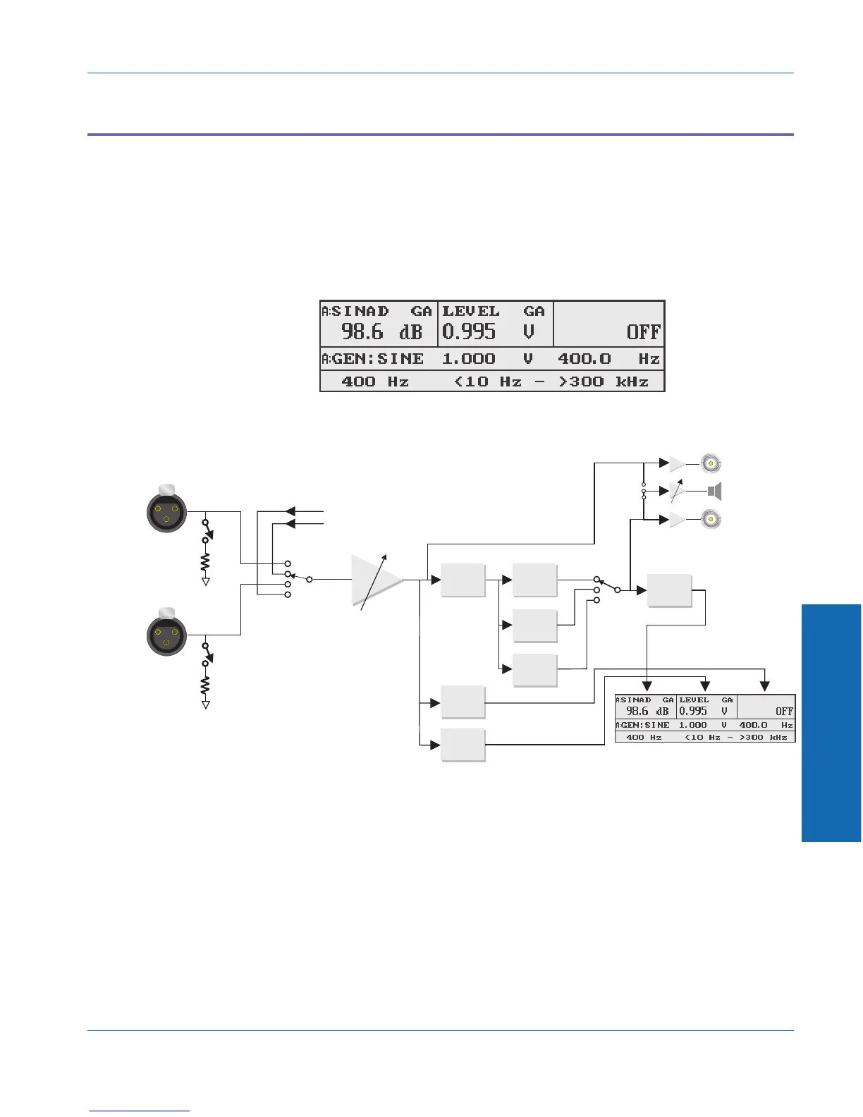 Page #106 background image