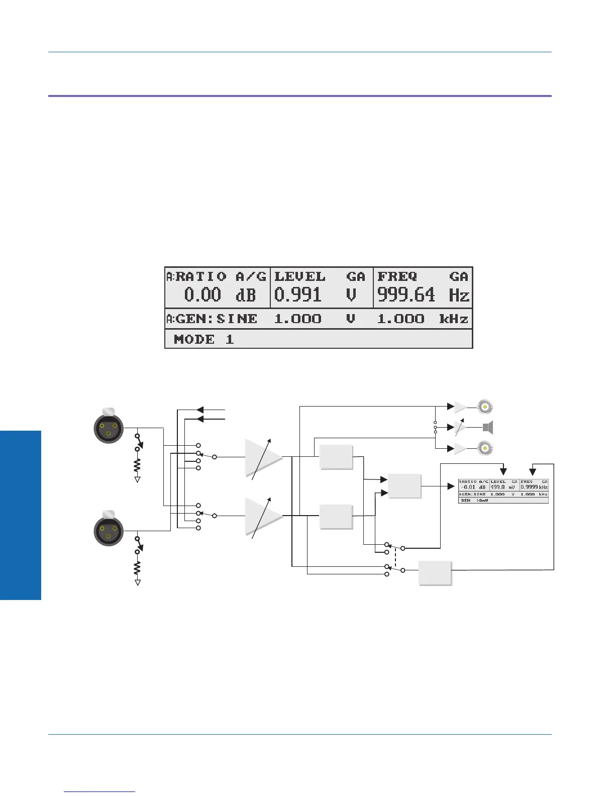 Page #113 background image