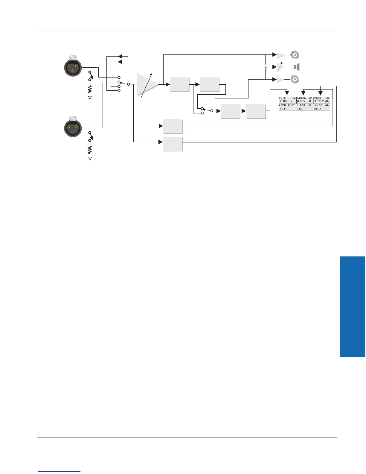 Page #116 background image