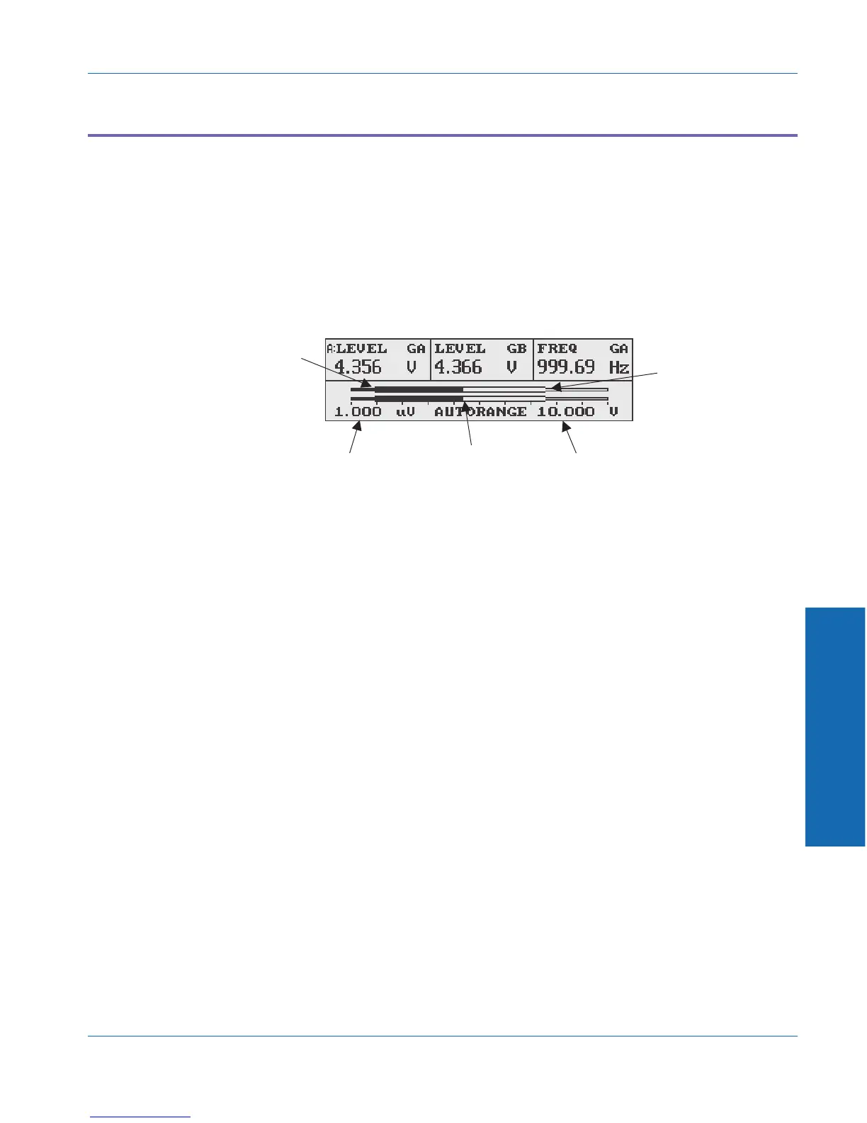 Page #136 background image
