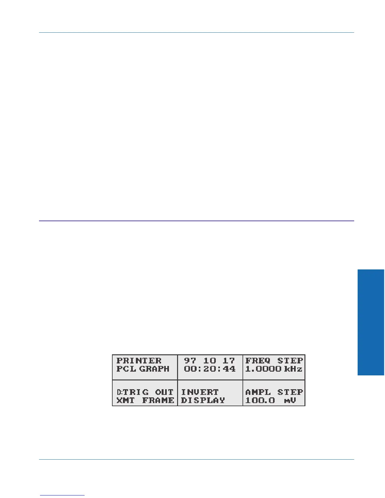 Page #142 background image