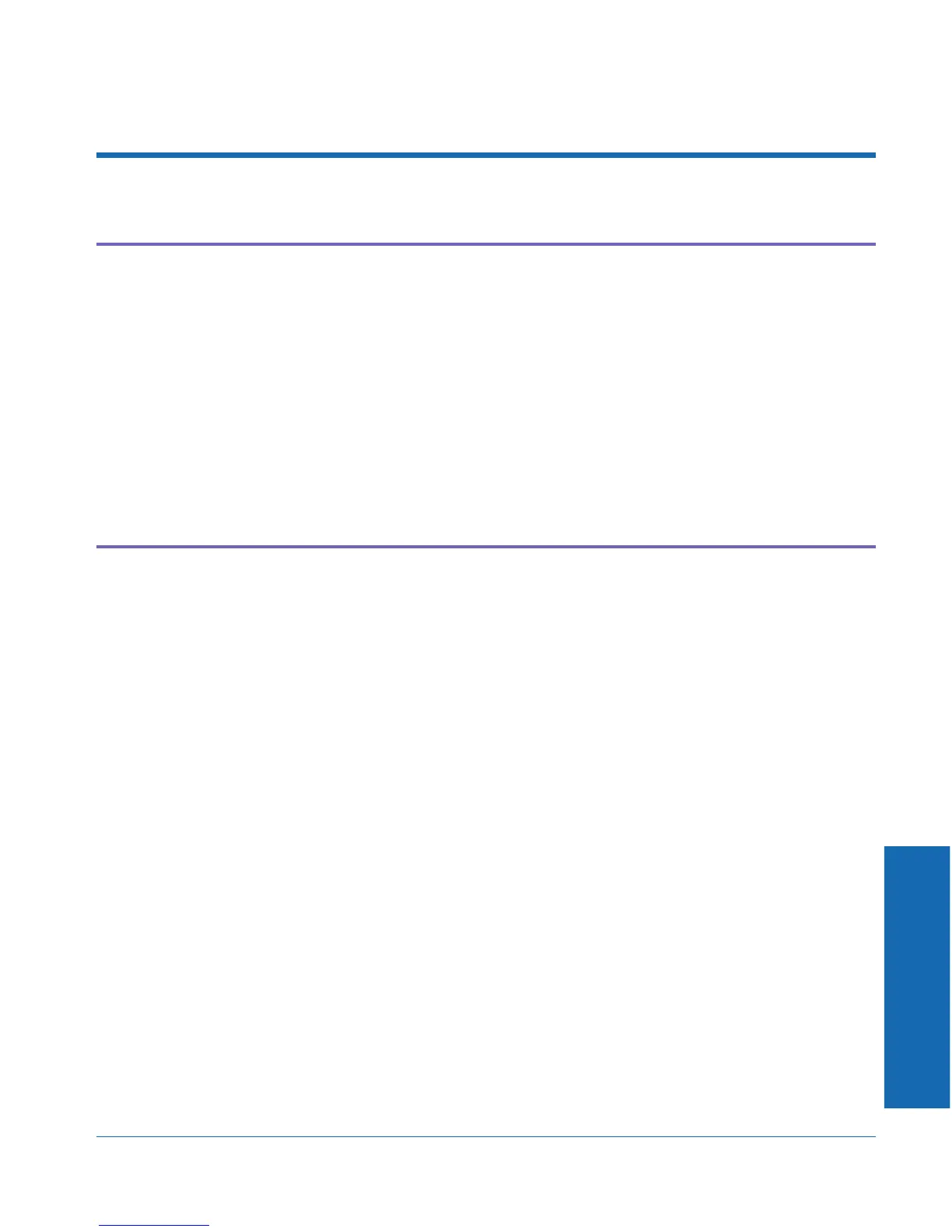 Page #151 background image