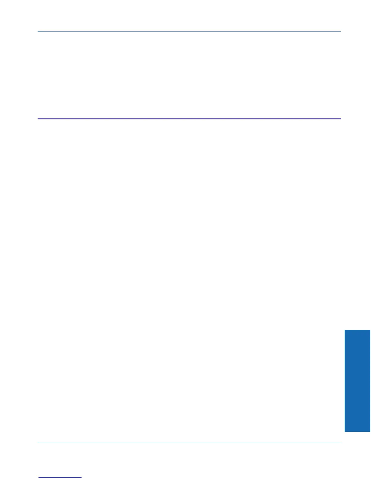 Page #155 background image